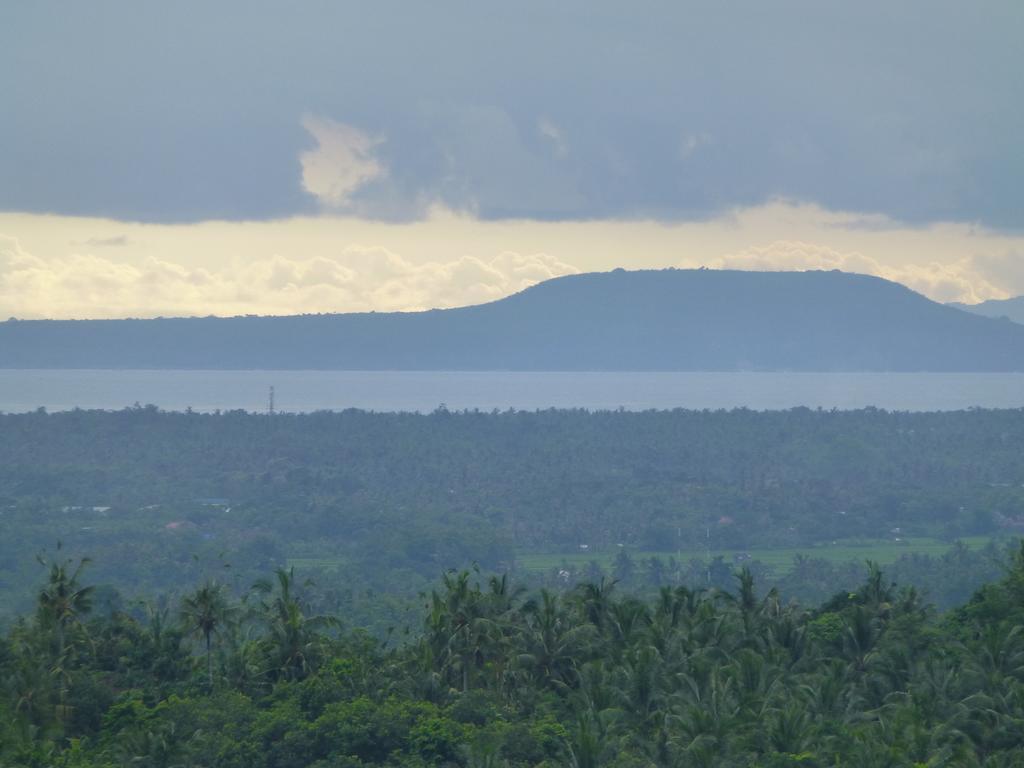 West Bali Villas-Umasari Resort Negara  Kültér fotó